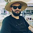 Знакомства: Danil, 34 года, Кишинев