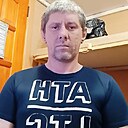 Знакомства: Евгений, 41 год, Саратов