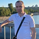 Знакомства: Игорь, 46 лет, Киев