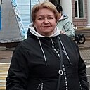 Знакомства: Наталья, 67 лет, Новополоцк