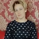 Знакомства: Мила, 54 года, Могилев
