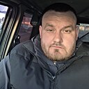 Знакомства: Кирилл, 35 лет, Ржев