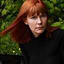 Знакомства: Кира, 38 лет, Зеленоград