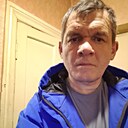 Знакомства: Игорь, 49 лет, Санкт-Петербург