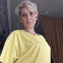 Знакомства: Наталья, 50 лет, Харьков