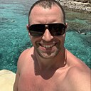 Знакомства: Evg, 36 лет, Канаш
