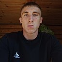 Знакомства: Сергей, 22 года, Улан-Удэ