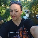 Знакомства: Аля, 40 лет, Караганда