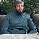 Знакомства: Row, 39 лет, Дербент