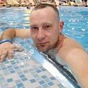 Знакомства: Илья, 35 лет, Калуга
