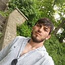 Знакомства: Джавид, 28 лет, Пятигорск