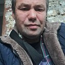 Знакомства: Алексей, 47 лет, Энгельс
