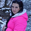 Знакомства: Ann, 40 лет, Невинномысск