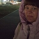 Знакомства: Алёна, 35 лет, Свирск