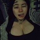 Знакомства: Аня, 23 года, Нежин