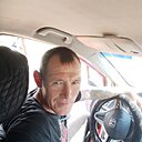 Знакомства: Константин, 43 года, Рубцовск