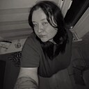 Знакомства: Алина, 21 год, Борисов