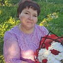 Знакомства: Любовь, 60 лет, Саранск