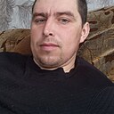 Знакомства: Илья, 40 лет, Бийск
