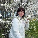 Знакомства: Ирина, 45 лет, Бобруйск