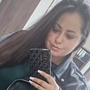 Знакомства: Анастасия, 32 года, Владимир