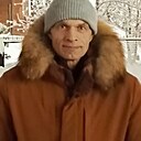 Знакомства: Костя, 54 года, Сосновоборск (Красноярский Край)