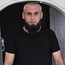 Знакомства: Salsabil, 43 года, Грозный