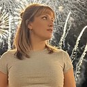 Знакомства: Анастасия, 39 лет, Ангарск