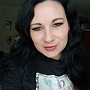 Знакомства: Катя, 37 лет, Донецк