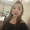 Знакомства: Анастасия, 29 лет, Вологда