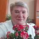 Знакомства: Алиска, 52 года, Витебск