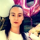 Знакомства: Виктория, 30 лет, Новомосковск