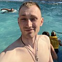 Знакомства: Олександр, 29 лет, Днепр