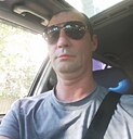 Знакомства: Сергей, 42 года, Рудный