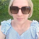 Знакомства: Ольга, 43 года, Абакан