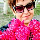 Знакомства: Ирина, 59 лет, Костанай