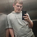 Знакомства: Федор, 20 лет, Архангельск