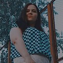 Знакомства: Виктория, 25 лет, Южноуральск