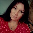 Знакомства: Ирина, 36 лет, Борзя