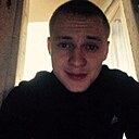 Знакомства: Евгений, 32 года, Тюмень