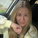 Знакомства: Эль, 35 лет, Юрга