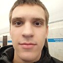 Знакомства: Саша, 19 лет, Ижевск