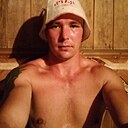 Знакомства: Друг, 36 лет, Прогресс