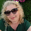 Знакомства: Ирина, 49 лет, Коркино