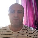 Знакомства: Зейнал, 40 лет, Махачкала