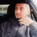 Знакомства: Sayyod, 30 лет, Краснотурьинск