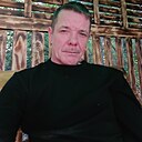 Знакомства: Дэн, 46 лет, Старобельск