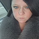 Знакомства: Елена, 41 год, Дедовск