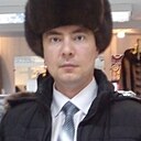 Знакомства: Макс, 44 года, Усть-Кут