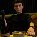 Знакомства: Miran, 23 года, Серпухов